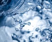 5 Health Benefits Of Drinking Pure Water