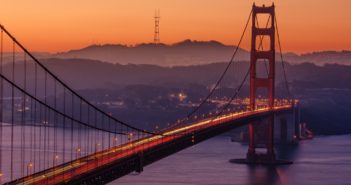 evgeny-tchebotarev-7131-unsplash