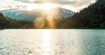 mckayla-crump-675004-unsplash