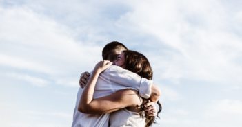 5 Important Tips for Participating in an Intervention priscilla-du-preez-306214-unsplash