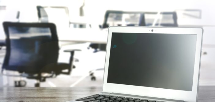 7 Easy Ways to Integrate Cloud into Your Business computer4