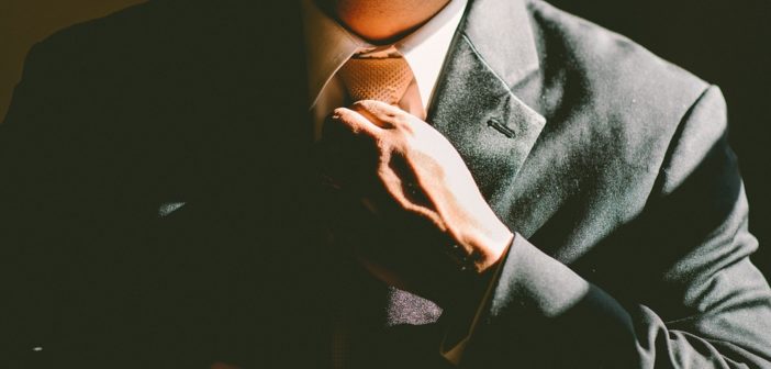 4 Fashion Items to Give on Father’s Day job