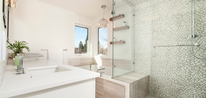 7 Tricks to Purchasing a New Shower Door on a Budget jose-soriano-1231567-unsplash