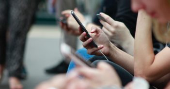 5 Things to Check to Make Sure That Online Store is Legit SocialMedia