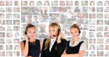 6 Ways Understanding Your Customer Can Help Boost Business call-center-2537390_1280