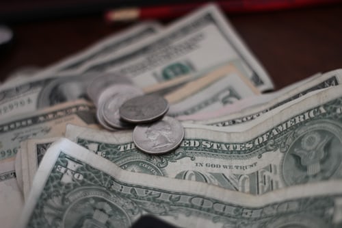 What Your Millennial Employees Should Start Doing with Their 401(K)s money
