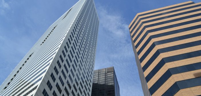 skyscraper-3306092_1280